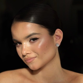 ksenia mesh ♡ фотография и моделинг