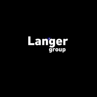 langer group