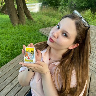 астроленк🔱