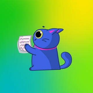 Купить канал / Продать канал Биржа