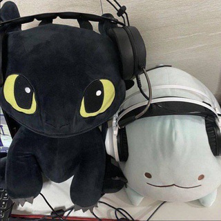 ly4ikc Free Fire ✨