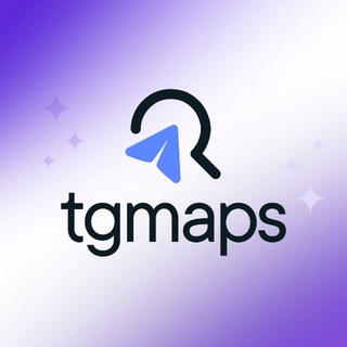 TgMaps | Spy-сервис для Telegram ads