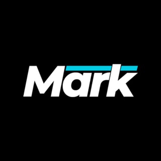 MARK - Майнкрафт сервер