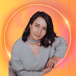 Юлия Дунайцева