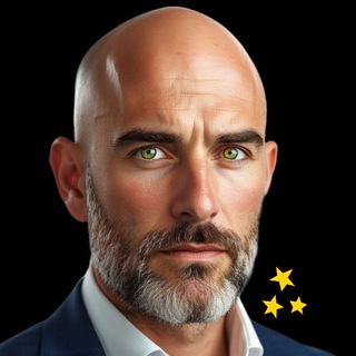 TG Мастер | Партнерский маркетинг