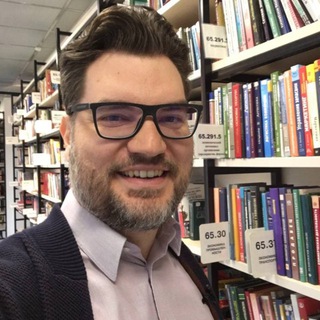 Математика с Алышевым| Физмат школа ЧТД