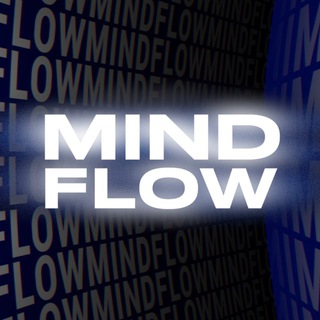MINDFLOW