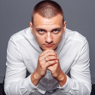 Миронов | Для своих