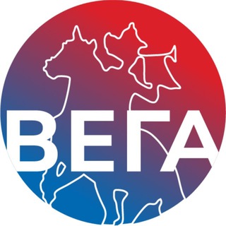 ТГМОО КОС «ВЕГА»