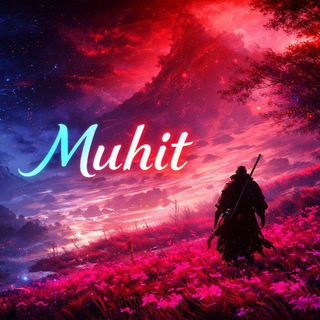 Muhit On (TG)