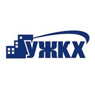 Таганрог.ЖКХ под контролем!