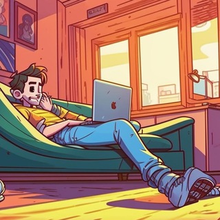 #надиване у Дрюса