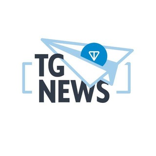 Tg News