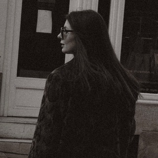 Взрослеть красиво