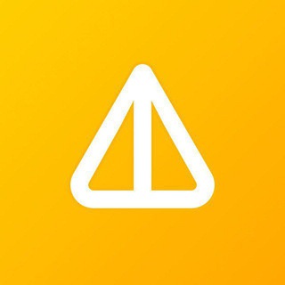 Скупка NOTCOIN🪙