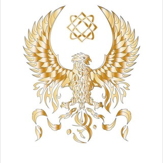 НСПАУ - Национальный Союз профессионалов антикризисного управления