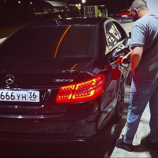 ТАМ ГДЕ ПО КАЙФУ