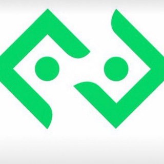 Продажа Тг Аккаунтов |Сим карты| Фейк Чеки под запрос