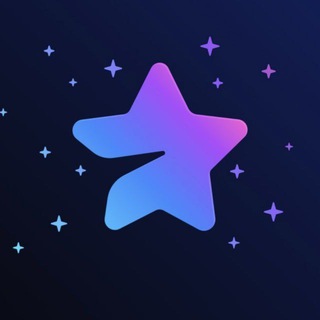 Розыгрыши Telegram Premium