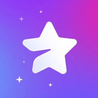 Все розыгрыши Telegram Premium