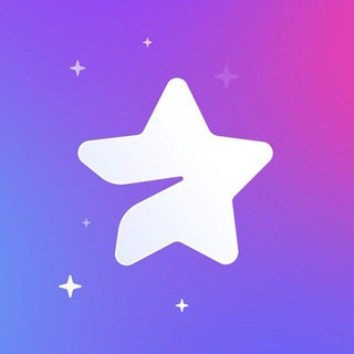 Telegram Premium | Папки 🎁