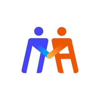 ПроАктив | Работа & Разнорабочие