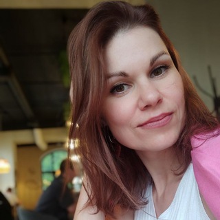 Раздел "ДОХОДЫ"