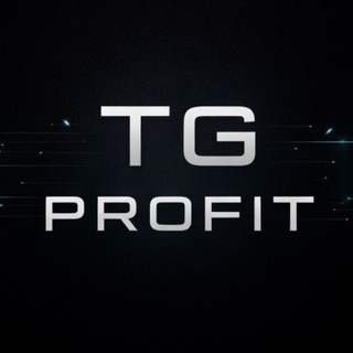 TG PROFIT