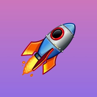 Продвижение в Телеграм: Кейсы