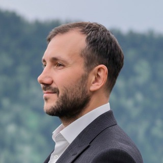 Телеграм PROдвижение | Евгений Кожин