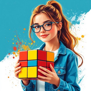 Психологика для молодёжи