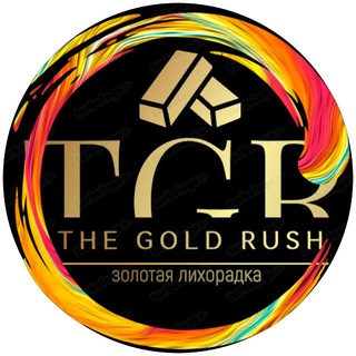 📌 TGR EA | GOLD BOT