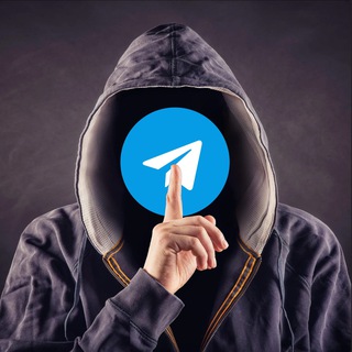 Продажи в Telegram