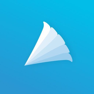 Телеграмофония