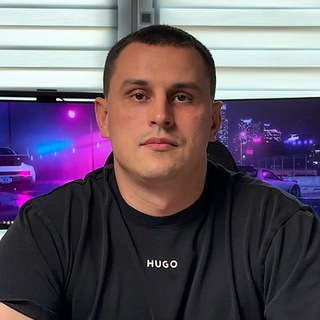 Сергей Лунев