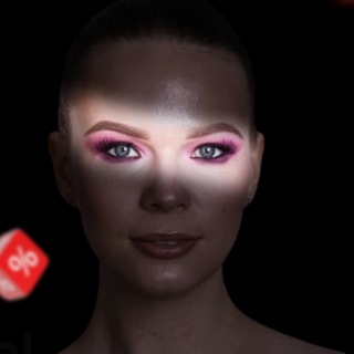 Блогер Таня про скидки