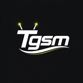 TGSM | Новости блогеров и стримеров