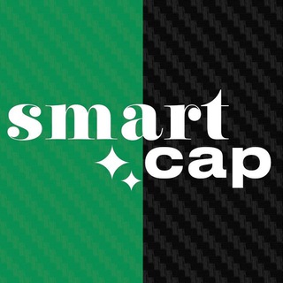 smartcap | Финансы