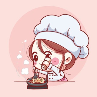 Про кулинарию | Рецепты