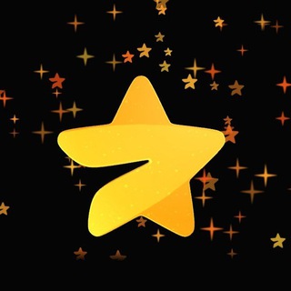 TG STARS