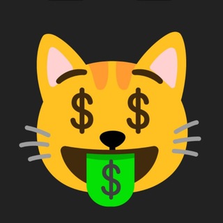 ТГ-биржа (купи/продай рекламу)