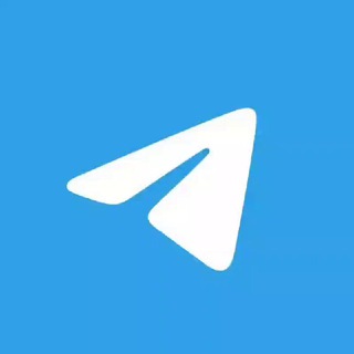 Telegram татарча