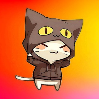 Сочные аниме обои