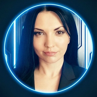 Оксана, теперь ясно