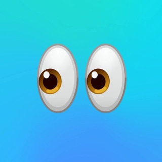 TGViz - аналитика для ботов