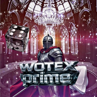 Wotex🗽