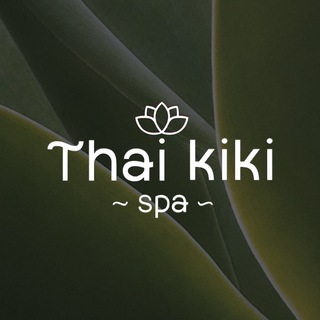 Thai KiKi | Казань