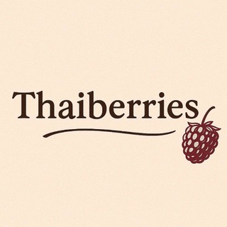 Thaiberries | Товары из Таиланда