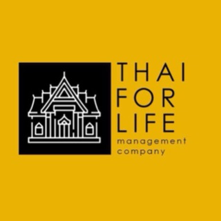 THAI FOR LIFE | НЕДВИЖИМОСТЬ