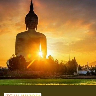 САЛОН ТАЙСКОГО МАССАЖА В МОСКВЕ